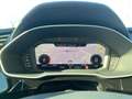 Audi Q3 Sportback 35 TDI quattro S tronic S line AHK-klapp Schwarz - thumbnail 15