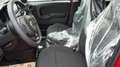 Fiat Panda Cross 1.0 FireFly S&S Hybrid Rosso - thumbnail 6