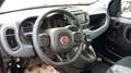 Fiat Panda Cross 1.0 FireFly S&S Hybrid Rosso - thumbnail 5