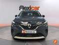 Renault Captur TCe Equilibre 67kW Gris - thumbnail 2