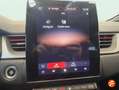 Renault Captur TCe Equilibre 67kW Gris - thumbnail 28