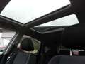 Honda CR-V 2.0 XENON 4WD PANO SITZHEIZUNG Negru - thumbnail 8