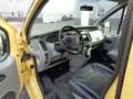 Renault Trafic 2.5 dCi T27 L1H1 Żółty - thumbnail 10