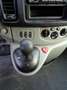 Renault Trafic 2.5 dCi T27 L1H1 Amarillo - thumbnail 14
