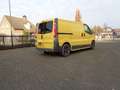 Renault Trafic 2.5 dCi T27 L1H1 žuta - thumbnail 3