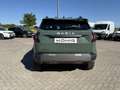Dacia Duster Expression TCe 130 Grau - thumbnail 4