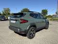 Dacia Duster Expression TCe 130 Grau - thumbnail 5
