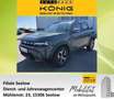 Dacia Duster Expression TCe 130 Grau - thumbnail 1
