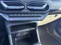 Dacia Duster Expression TCe 130 Grau - thumbnail 15