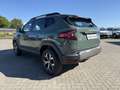 Dacia Duster Expression TCe 130 Grau - thumbnail 3