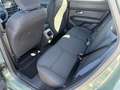 Dacia Duster Expression TCe 130 Grau - thumbnail 9