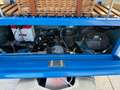 Piaggio Ape APE CALESSINO 200 EDIZIONE LIMITATA - thumbnail 3