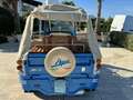 Piaggio Ape APE CALESSINO 200 EDIZIONE LIMITATA - thumbnail 12