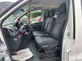 Fiat Talento 1.6 MJT 120 PL-TN Combi 12q 9 POSTI Bianco - thumbnail 10