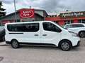 Fiat Talento 1.6 MJT 120 PL-TN Combi 12q 9 POSTI Bianco - thumbnail 1