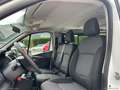 Fiat Talento 1.6 MJT 120 PL-TN Combi 12q 9 POSTI Bianco - thumbnail 11