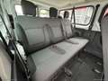Fiat Talento 1.6 MJT 120 PL-TN Combi 12q 9 POSTI Bianco - thumbnail 14