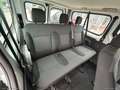 Fiat Talento 1.6 MJT 120 PL-TN Combi 12q 9 POSTI Bianco - thumbnail 15