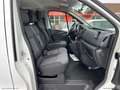 Fiat Talento 1.6 MJT 120 PL-TN Combi 12q 9 POSTI Bianco - thumbnail 12