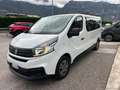 Fiat Talento 1.6 MJT 120 PL-TN Combi 12q 9 POSTI Bianco - thumbnail 4
