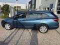 Opel Astra 1.0 Turbo 105pk Start/Stop Easytronic Blauw - thumbnail 6