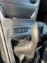 Opel Astra 1.0 Turbo 105pk Start/Stop Easytronic Blauw - thumbnail 16
