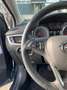 Opel Astra 1.0 Turbo 105pk Start/Stop Easytronic Blauw - thumbnail 14