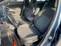 Opel Astra 1.0 Turbo 105pk Start/Stop Easytronic Blauw - thumbnail 8