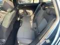 Opel Astra 1.0 Turbo 105pk Start/Stop Easytronic Blauw - thumbnail 9