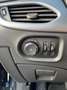 Opel Astra 1.0 Turbo 105pk Start/Stop Easytronic Blauw - thumbnail 13