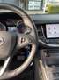 Opel Astra 1.0 Turbo 105pk Start/Stop Easytronic Blauw - thumbnail 15