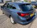 Opel Astra 1.0 Turbo 105pk Start/Stop Easytronic Blauw - thumbnail 5