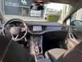 Opel Astra 1.0 Turbo 105pk Start/Stop Easytronic Blauw - thumbnail 11