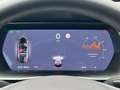 Tesla Model S 75 *Autopilot*Panorama*PremiumKonnekt* Schwarz - thumbnail 12