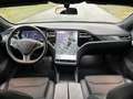 Tesla Model S 75 *Autopilot*Panorama*PremiumKonnekt* Schwarz - thumbnail 21