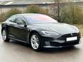 Tesla Model S 75 *Autopilot*Panorama*PremiumKonnekt* Schwarz - thumbnail 3