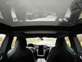 Tesla Model S 75 *Autopilot*Panorama*PremiumKonnekt* Negro - thumbnail 20