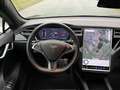 Tesla Model S 75 *Autopilot*Panorama*PremiumKonnekt* Negro - thumbnail 11