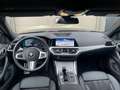BMW 420 iAS / M Sport /Grand coupe/SHADOW LINE/ACC/CAMERA Noir - thumbnail 10