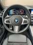 BMW 420 iAS / M Sport /Grand coupe/SHADOW LINE/ACC/CAMERA Noir - thumbnail 13