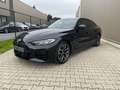 BMW 420 iAS / M Sport /Grand coupe/SHADOW LINE/ACC/CAMERA Noir - thumbnail 1