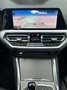 BMW 420 iAS / M Sport /Grand coupe/SHADOW LINE/ACC/CAMERA Noir - thumbnail 12