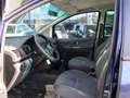 Volkswagen Sharan 1.9 TDI FAMILY / 7-SITZER / AHK Blau - thumbnail 9