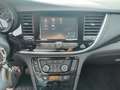 Opel Mokka X 1.6 CDTI Ecotec 136CV 4x2  Innovation Blu/Azzurro - thumbnail 14