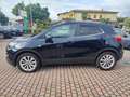 Opel Mokka X 1.6 CDTI Ecotec 136CV 4x2  Innovation Blu/Azzurro - thumbnail 5
