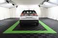 Volkswagen 1.0 TSI Life LED/CAR-PLAY/KAMERA/SICHT/16 Argintiu - thumbnail 7