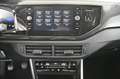 Volkswagen 1.0 TSI Life LED/CAR-PLAY/KAMERA/SICHT/16 Silver - thumbnail 13