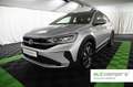 Volkswagen 1.0 TSI Life LED/CAR-PLAY/KAMERA/SICHT/16 Silber - thumbnail 1