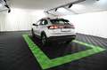 Volkswagen 1.0 TSI Life LED/CAR-PLAY/KAMERA/SICHT/16 Silver - thumbnail 6