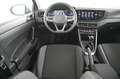 Volkswagen 1.0 TSI Life LED/CAR-PLAY/KAMERA/SICHT/16 Silber - thumbnail 29